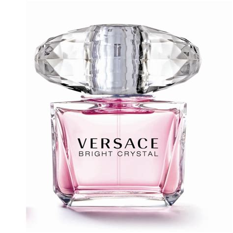 woda toaletowa versace|Versace Bright Crystal Woda toaletowa .